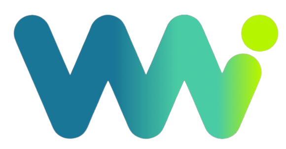 WhisperAI Logo